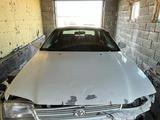 Toyota Carina E 1995 года за 1 100 000 тг. в Астана