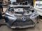 LEXUS NX200t NX200 NX300 NX350 ES200 ES250 ES350 RX200 RX300 RX350 RX450H в Алматы