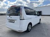 Nissan Serena 2012 года за 6 000 000 тг. в Караганда – фото 4