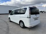 Nissan Serena 2012 года за 6 000 000 тг. в Караганда – фото 5