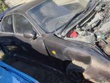 Toyota Corona Exiv 1994 года за 550 000 тг. в Алматы – фото 2