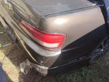Toyota Corona Exiv 1994 года за 550 000 тг. в Алматы
