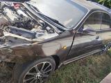 Toyota Corona Exiv 1994 года за 550 000 тг. в Алматы – фото 3