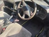 Toyota Corona Exiv 1994 года за 550 000 тг. в Алматы – фото 5