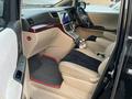 Toyota Alphard 2011 годаүшін7 500 000 тг. в Астана – фото 10