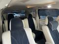 Toyota Alphard 2011 годаүшін7 500 000 тг. в Астана – фото 11