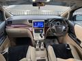 Toyota Alphard 2011 годаүшін7 500 000 тг. в Астана – фото 12