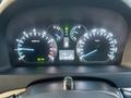 Toyota Alphard 2011 годаүшін7 500 000 тг. в Астана – фото 13