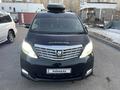 Toyota Alphard 2011 годаүшін7 500 000 тг. в Астана – фото 3