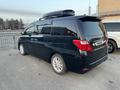 Toyota Alphard 2011 годаүшін7 500 000 тг. в Астана – фото 5