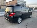 Toyota Alphard 2011 годаүшін7 500 000 тг. в Астана – фото 6