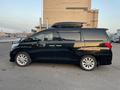 Toyota Alphard 2011 годаүшін7 500 000 тг. в Астана – фото 7
