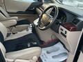 Toyota Alphard 2011 годаүшін7 500 000 тг. в Астана – фото 8