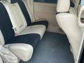 Toyota Alphard 2011 годаүшін7 500 000 тг. в Астана – фото 9