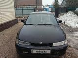 Honda Accord 1994 года за 1 300 000 тг. в Астана – фото 2