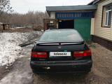 Honda Accord 1994 годаүшін1 300 000 тг. в Астана – фото 4