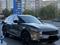 Infiniti FX37 2010 года за 8 300 000 тг. в Караганда