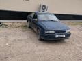 Opel Vectra 1991 года за 250 000 тг. в Шымкент – фото 2