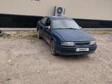 Opel Vectra 1991 годаүшін250 000 тг. в Шымкент – фото 2