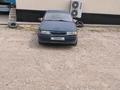 Opel Vectra 1991 года за 250 000 тг. в Шымкент