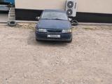 Opel Vectra 1991 годаүшін250 000 тг. в Шымкент