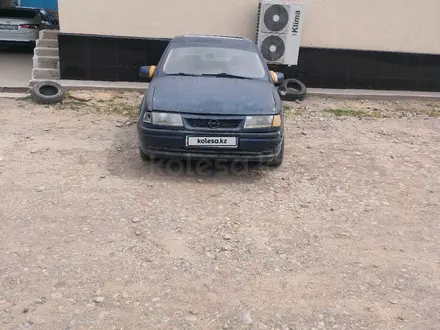 Opel Vectra 1991 года за 250 000 тг. в Шымкент