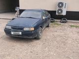 Opel Vectra 1991 годаүшін250 000 тг. в Шымкент – фото 3