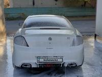 Hyundai Tiburon 2008 года за 3 400 000 тг. в Алматы