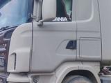Scania  R-Series 2011 года за 15 700 000 тг. в Алматы – фото 5