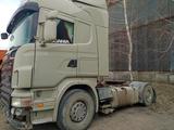 Scania  R-Series 2011 года за 18 200 000 тг. в Алматы