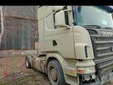 Scania  R-Series 2011 года за 15 700 000 тг. в Алматы – фото 3