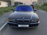 BMW 728 1995 года за 2 200 000 тг. в Алматы