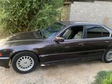 BMW 728 1995 года за 2 200 000 тг. в Алматы – фото 2