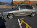 Hyundai Elantra 2003 года за 2 400 000 тг. в Алматы – фото 10