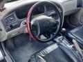 Hyundai Elantra 2003 года за 2 400 000 тг. в Алматы – фото 5