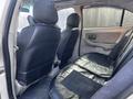 Hyundai Elantra 2003 года за 2 400 000 тг. в Алматы – фото 6
