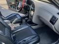 Hyundai Elantra 2003 года за 2 400 000 тг. в Алматы – фото 7