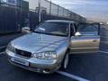 Hyundai Elantra 2003 года за 2 400 000 тг. в Алматы – фото 8