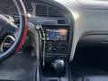Hyundai Elantra 2003 года за 2 400 000 тг. в Алматы – фото 9