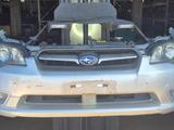 TitanAuto Subaru Legacy 4 ноускат за 180 000 тг. в Астана