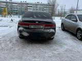 Hyundai Grandeur 2006 годаfor3 450 000 тг. в Павлодар – фото 4