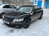 Hyundai Grandeur 2006 годаfor3 450 000 тг. в Павлодар – фото 5