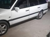 Volkswagen Passat 1994 годаfor2 100 000 тг. в Алматы – фото 5