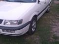 Volkswagen Passat 1994 года за 2 100 000 тг. в Алматы – фото 8