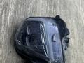 Фара левая Hyundai Tucson NXүшін30 000 тг. в Караганда