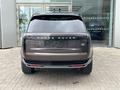 Land Rover Range Rover 2022 года за 90 000 000 тг. в Астана – фото 6
