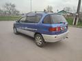 Toyota Ipsum 1996 года за 4 200 000 тг. в Алматы – фото 6