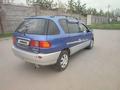 Toyota Ipsum 1996 года за 4 200 000 тг. в Алматы – фото 7