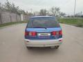 Toyota Ipsum 1996 года за 4 200 000 тг. в Алматы – фото 8