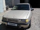 Opel Vectra 1992 годаүшін320 000 тг. в Шымкент